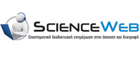 logo_scienceweb